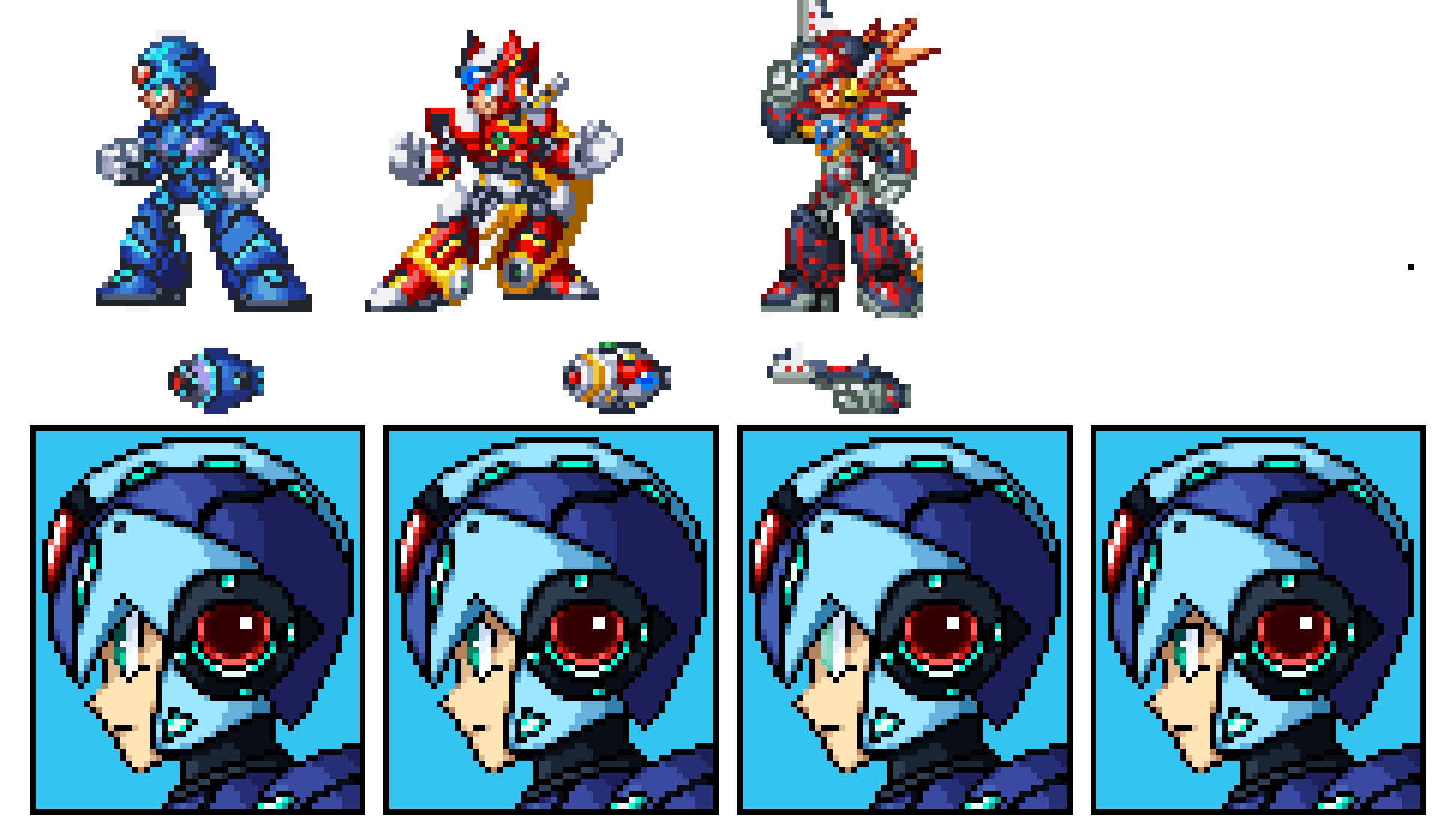 [5dbedf] save* :SYLEAF