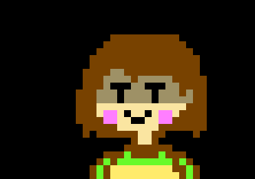 [53a360] that is over 