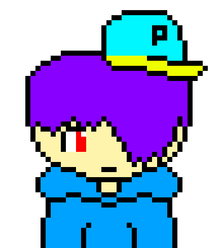 [5b2f3e] Grayscale i will never explain to you why i colored a ship image.... it was for Chaotic