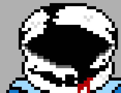 [b602f0] What.The.actual.Fuck. Have i seen? - An Alt 