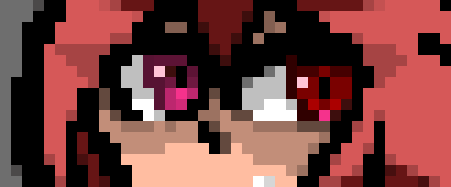 [2f3ff9] well the longer the game the more chaotic it get