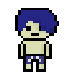 [ea163e] takanaka makita