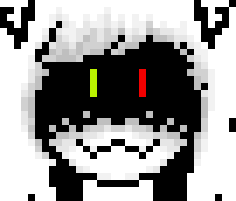 [95be89] I`m going to break someones spine...