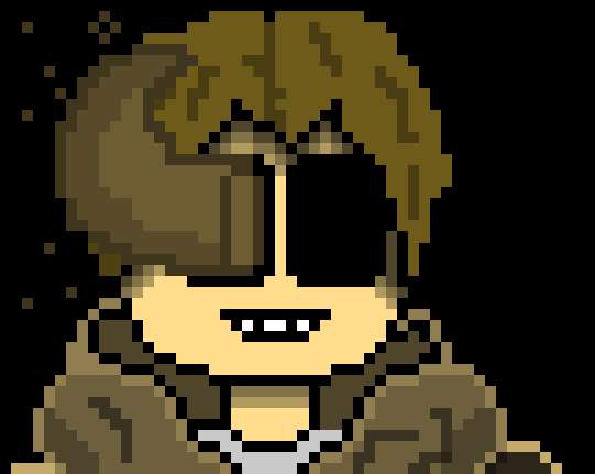 [2fe70b] *is watching jim and readies sword* 