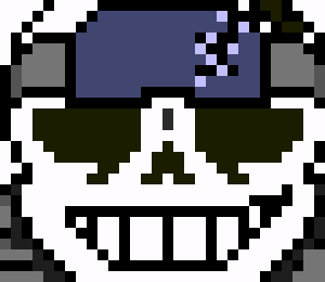 [0b51d0] I forgot about that. [Skeld]