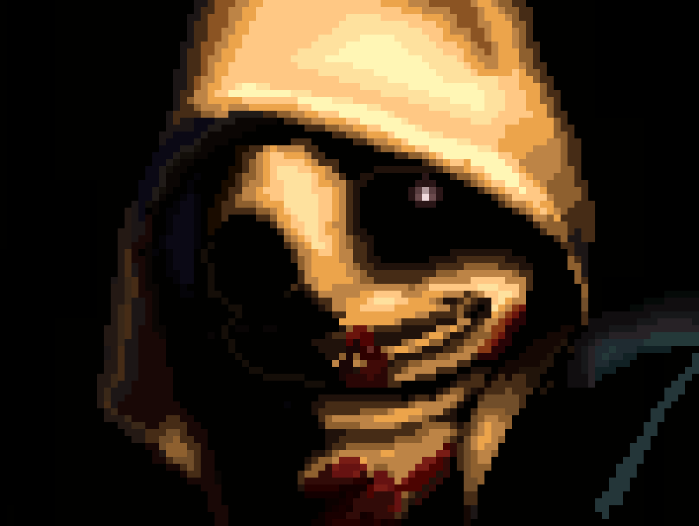 [01da60] gn chat im tired af,.,.,.,.,.,.,.,.,.,.,.,.,.,.,.,,.,.,,.,.,.,