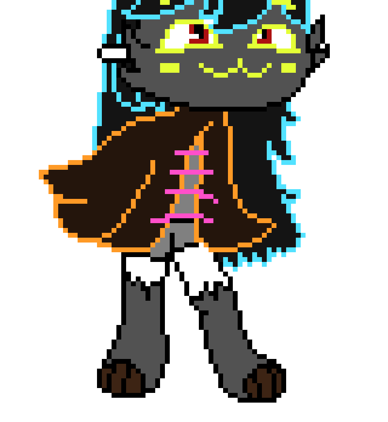 [f7c573] I did add a bit of brown too. -SAL