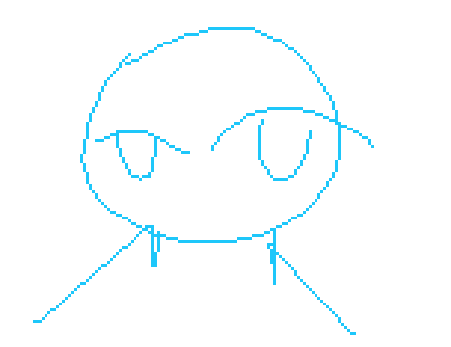 [14d431] bro you got in the way