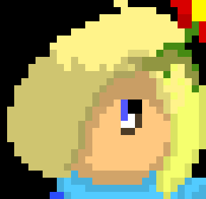 [95be89] Weeeellllllll.......