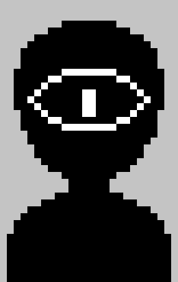 [30dec3] can i just say, you guys are really bad at hugging me and stuff when i need it. -Shadow Slime