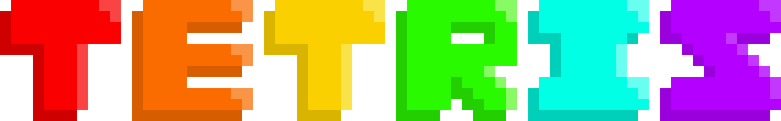 [e8ed68] Tetris
