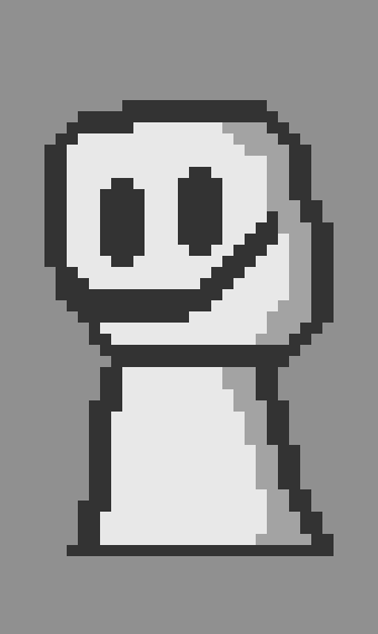 [9461ac] Mhm...what do you wanna do? [Bob]