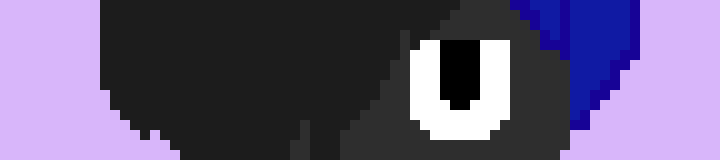 [842b2e] *leaves to go to something "productive"*)