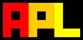 [ca38aa] sounds dumb