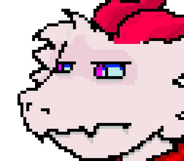 [63ceb7] Underlust Terrie: 4