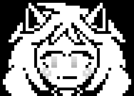 [be82ba] ok.. im in CST, so ill wake up at about 8:45.