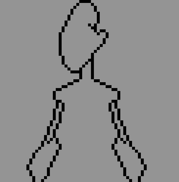 [d8d976] (*Yeets this in his "Side projects" Pile* -Hexarust)