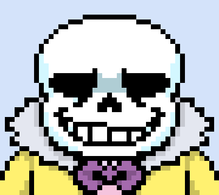 [df4002] " And they start singing. "