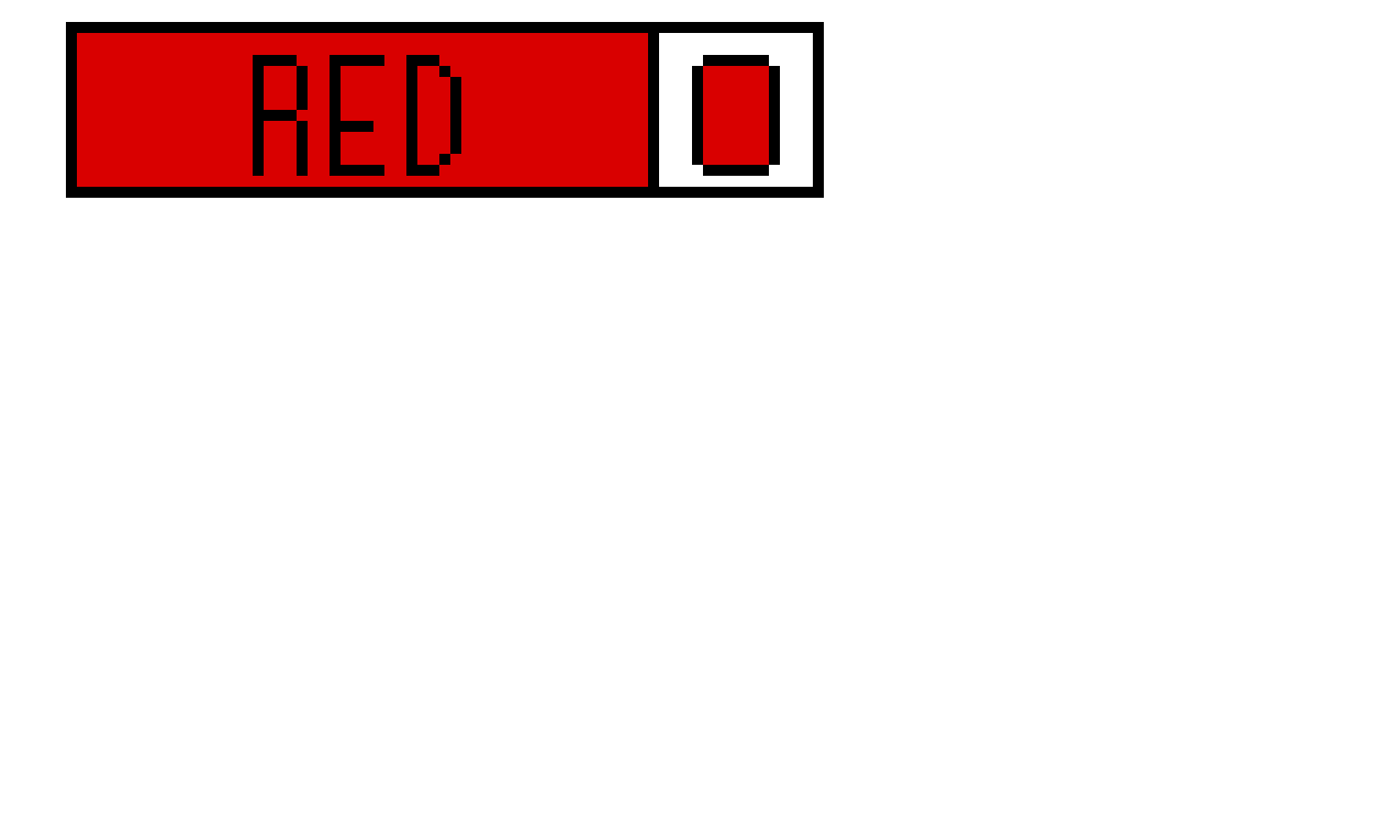 [3b9ce0] top-card-red