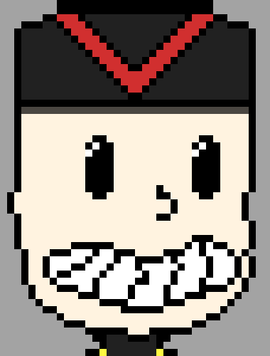 [05b0c1] I JUST HAD THE BEST IDEA! MY NEXT INCARNATION WILL BE A GODSEEKER AND I'LL OWN THE "Hall of Gods PAM edition." Any thoughts?