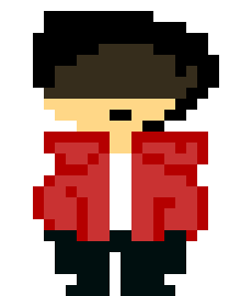 [63ceb7] ... i need to make a new sprite