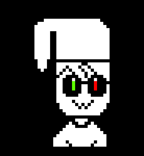 [899367] WIP also thx lss