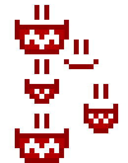 [9664c4] Advisor "Piranhas"