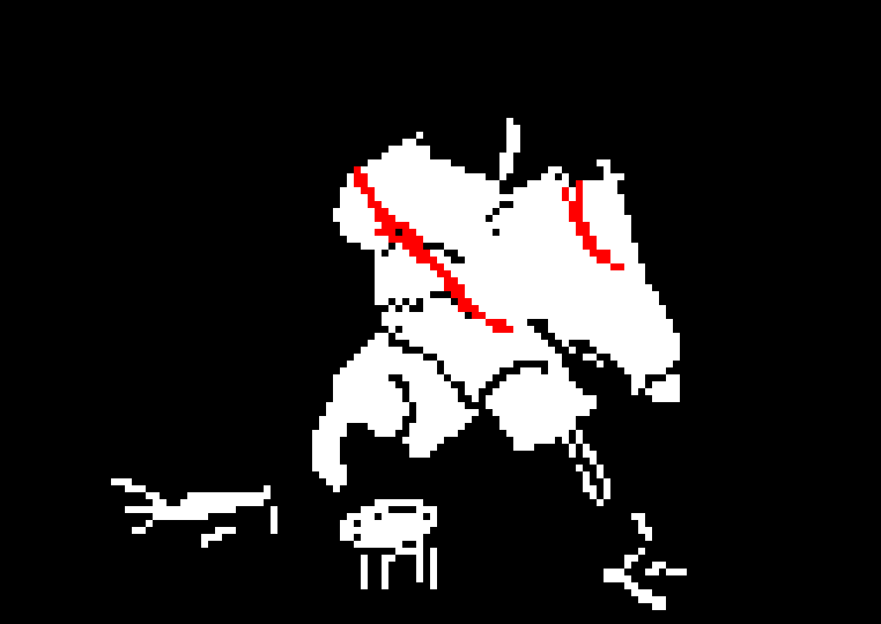 [9664c4]  surypaP pawSdlroW 