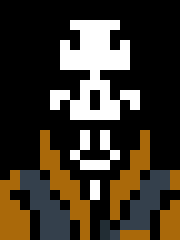 [57dac4] Chat, suggest what I add next https://onlinesequencer.net/4441737