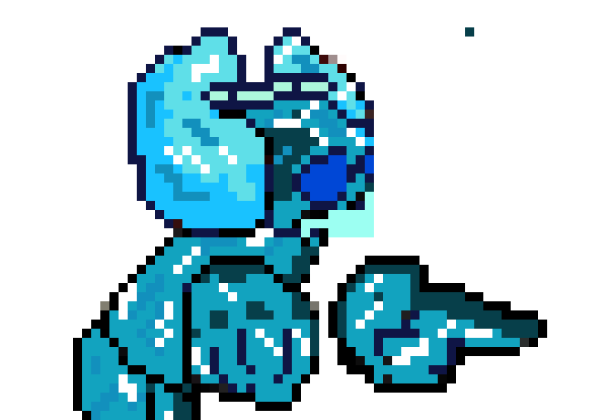 [4fbda4] is there a way i can show you the beat i made- Evan