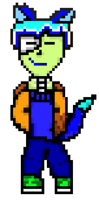 [04f305] what was that...