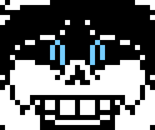 [0ae1f1] it doesn't matter what we do, he's just like stupid Tye. He is only going to continue