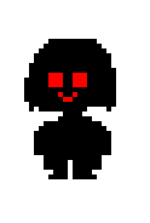 [1b2334] (PULLS OUT REAL KNIFE) HORRORFELL, I HAVE SOMETHING TO SHOW YOU... =)