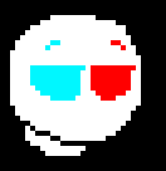 [e8dd50] Hopefully your SCP doesn't get downvoted to hell.