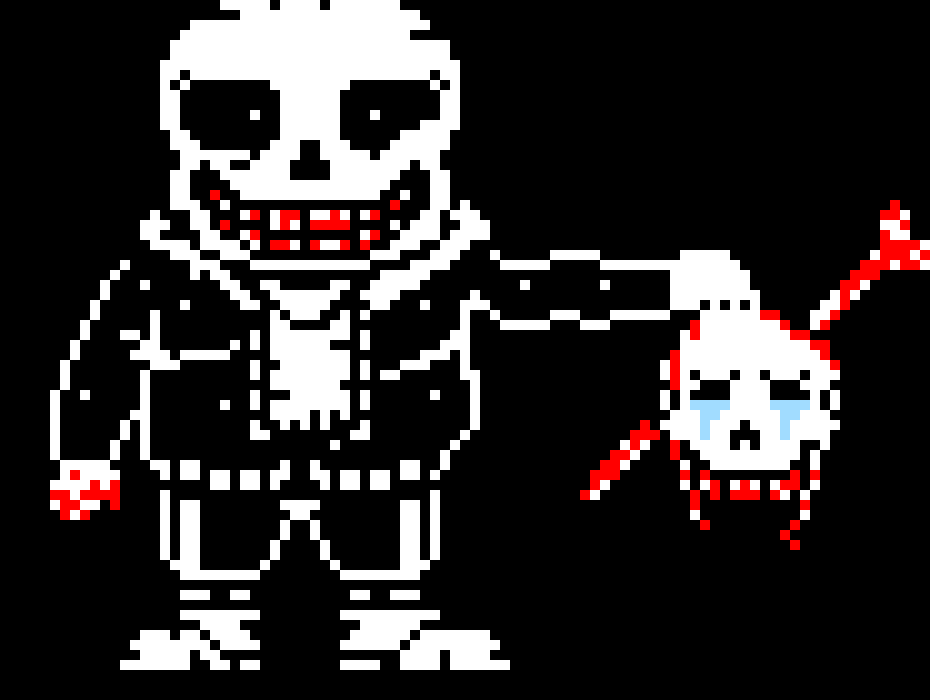 [43520c] did you guys forget about me?