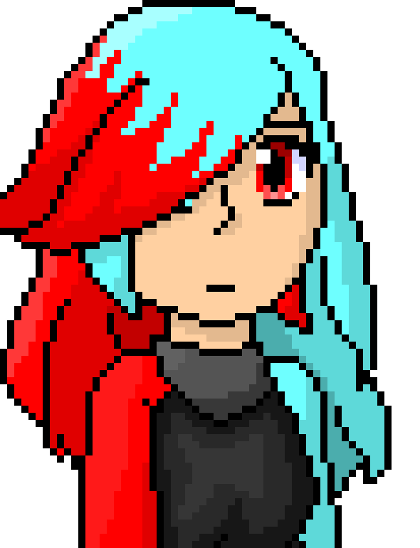 [842b2e] hi omega. *turns to aaron* can you summon a little bit of light?