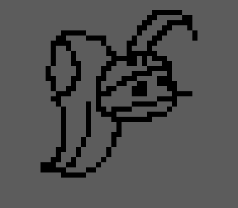 [f7c573] OhMyGodItsTheManBehindTheSlaughter