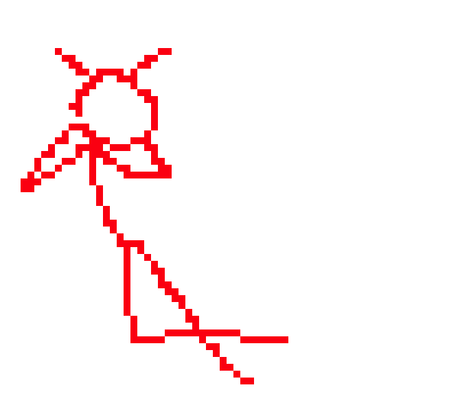 [7563ed] Thats it for today, i think went not-so-dumb- mode right there.