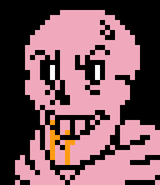 [98b53d] thanks... =) - hayden