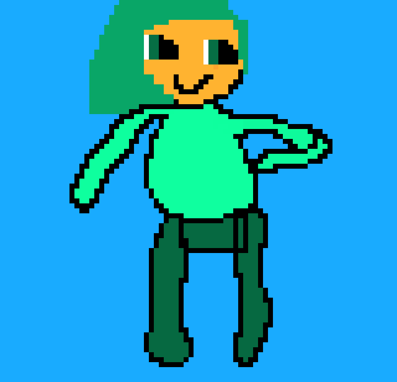 [7f830a] Hi Llysia how are u??