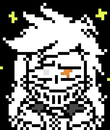 [95be89] "PH", when combined basically sounds like "F"... Just like silent letter, they are annoying to realize they exist in a word or phrase, but by god I`m not gonna deal with that bullshit of it...