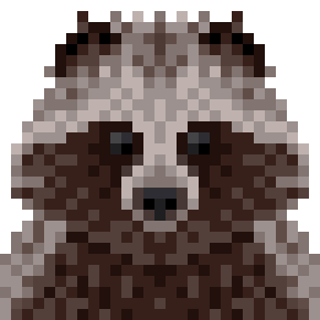 [06e648] Bro forgot rap is ass.