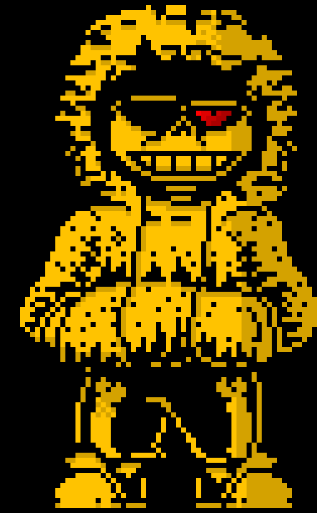 [000885] There are so many things I want to do... but I feel like I dont have time for...