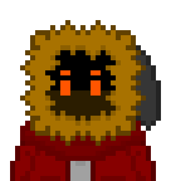 [5e7c80] Ok so Syrlax, Jaiden, me and Darryl.... who else?