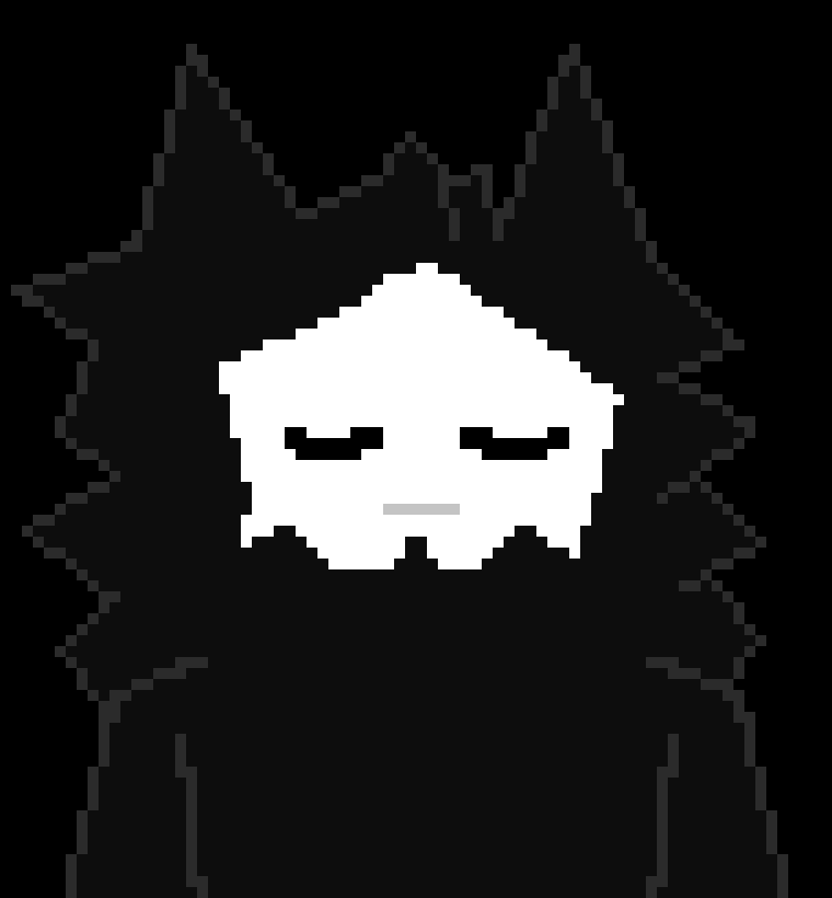 [ebf0c4] thank god.... im having a hard time not..... *hugs Luna*