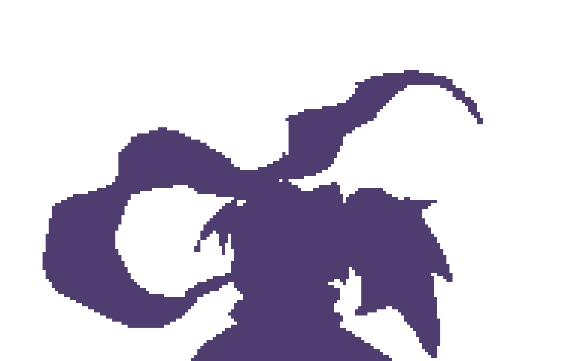 [6dbbab] I need to stop lacking and actually lock in because my recent art is shit