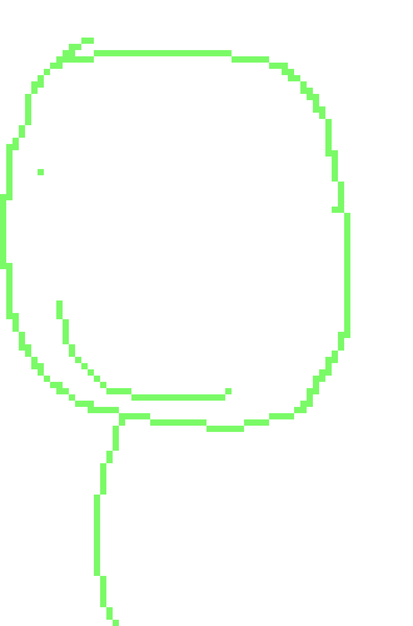 [f14471] Helio blu man