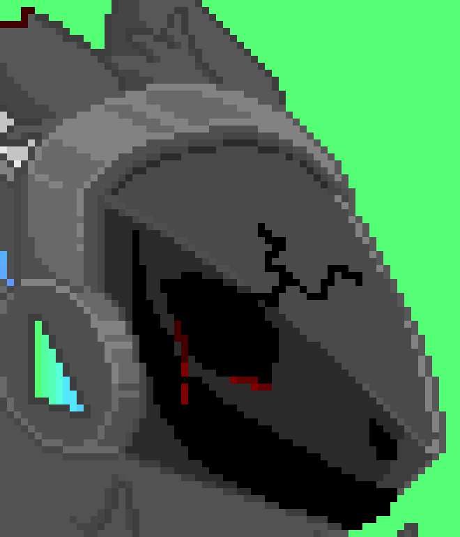 [f36bf2] THEY DID THINGS WRONG UNORIGINAL PAPYRUS see the video and you will understand https://www.youtube.com/watch?v=fVtkAGJvNu8