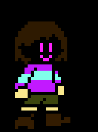 [2a4595] ((Wasnt art theft oliver