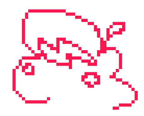 [8de716] don't you have homework to do